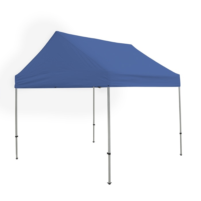 Carpa de Dosel Carpa de Dosel